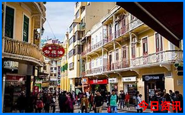 西安周边自驾游必去十大景点