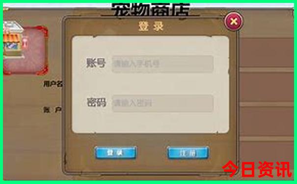 南昌好玩的景点排名前十